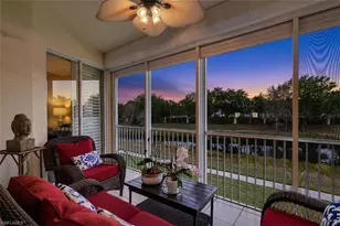 13951 Eagle Ridge Lakes Dr, Fort Myers, FL 33912 - Photo 20