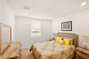 3771 Pebblebrook Point Circle, Fort Myers, FL 33905 - Photo 22