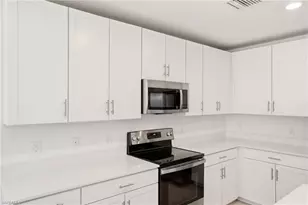 3771 Pebblebrook Point Circle, Fort Myers, FL 33905 - Photo 12