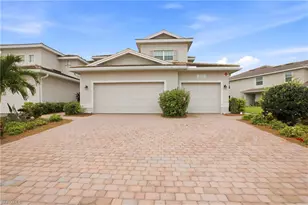 3771 Pebblebrook Ridge Ct, Fort Myers, FL 33905 - Photo 1