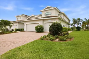 3771 Pebblebrook Point Circle, Fort Myers, FL 33905 - Photo 2