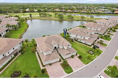 3771 Pebblebrook Point Cir #102, Fort Myers, FL 33905 - Photo 32