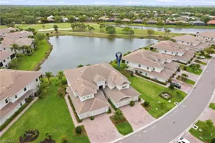 3771 Pebblebrook Point Circle, Fort Myers, FL 33905 - Photo 32