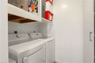 4708 SW 8th Pl, Cape Coral, FL 33914 - Photo 24