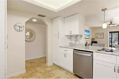 4708 SW 8th Pl #103, Cape Coral, FL 33914 - Photo 14