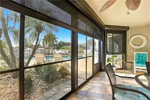 4708 SW 8th Pl, Cape Coral, FL 33914 - Photo 26