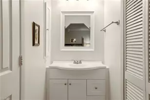 4708 SW 8th Pl, Cape Coral, FL 33914 - Photo 18