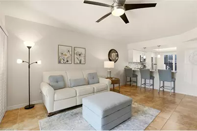 4708 SW 8th Pl #103, Cape Coral, FL 33914 - Photo 6