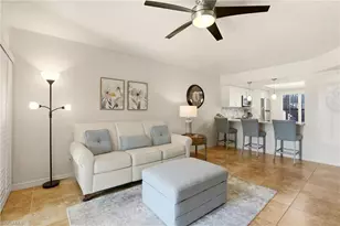 4708 SW 8th Pl, Cape Coral, FL 33914 - Photo 6