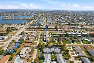 4708 SW 8th Pl, Cape Coral, FL 33914 - Photo 34