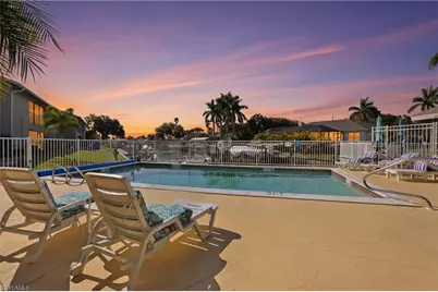 4708 SW 8th Pl #103, Cape Coral, FL 33914 - Photo 1
