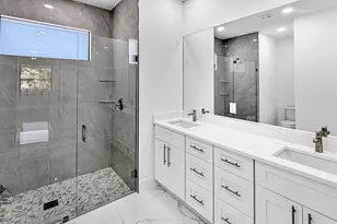 1752 Pine Ave, Lehigh Acres, FL 33972 - Photo 16