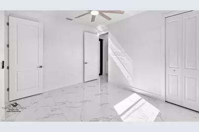 1752 Pine Ave, Lehigh Acres, FL 33972 - Photo 12