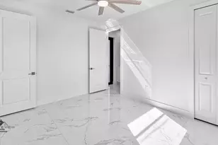 1752 Pine Ave, Lehigh Acres, FL 33972 - Photo 12