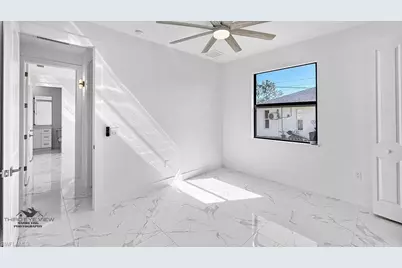 1752 Pine Ave, Lehigh Acres, FL 33972 - Photo 10