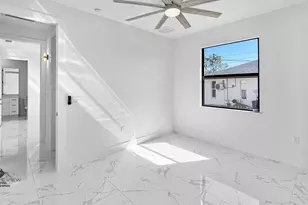 1752 Pine Ave, Lehigh Acres, FL 33972 - Photo 10