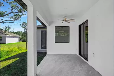 1752 Pine Ave, Lehigh Acres, FL 33972 - Photo 24