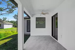 1752 Pine Ave, Lehigh Acres, FL 33972 - Photo 24