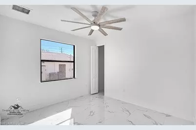 1752 Pine Ave, Lehigh Acres, FL 33972 - Photo 14