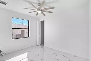 1752 Pine Ave, Lehigh Acres, FL 33972 - Photo 14