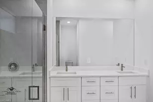 1752 Pine Ave, Lehigh Acres, FL 33972 - Photo 18