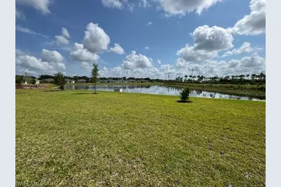 3892 Treasure Oak Way, Fort Myers, FL 33905 - Photo 20