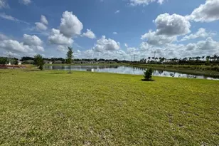 3892 Treasure Oak Wy, Fort Myers, FL 33905 - Photo 20
