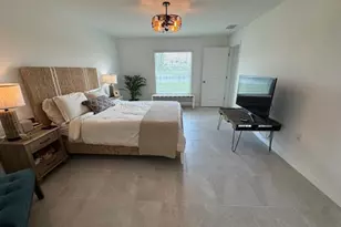 3892 Treasure Oak Wy, Fort Myers, FL 33905 - Photo 10