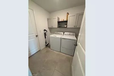 3892 Treasure Oak Way, Fort Myers, FL 33905 - Photo 18