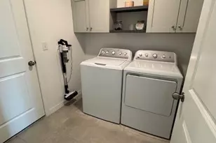 3892 Treasure Oak Wy, Fort Myers, FL 33905 - Photo 18