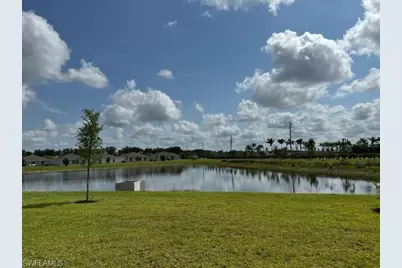 3892 Treasure Oak Way, Fort Myers, FL 33905 - Photo 22