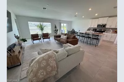 3892 Treasure Oak Way, Fort Myers, FL 33905 - Photo 8