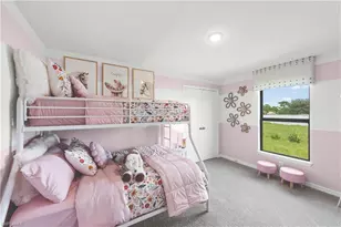 1302 NE 5th Ave, Cape Coral, FL 33909 - Photo 14