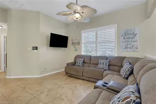 134 SE 18th St, Cape Coral, FL 33990 - Photo 8