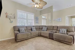 134 SE 18th St, Cape Coral, FL 33990 - Photo 10