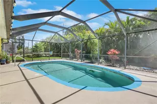 134 SE 18th St, Cape Coral, FL 33990 - Photo 24