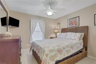 134 SE 18th St, Cape Coral, FL 33990 - Photo 18