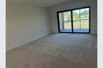 7402 Lake Breeze Dr #202, Fort Myers, FL 33907 - Photo 6
