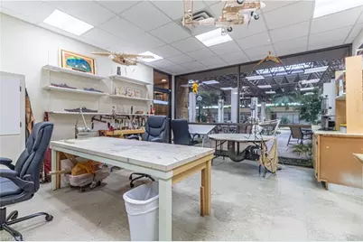 7402 Lake Breeze Dr #202, Fort Myers, FL 33907 - Photo 32