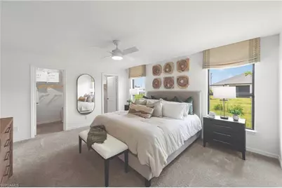 111 NE 15th Ter, Cape Coral, FL 33909 - Photo 8