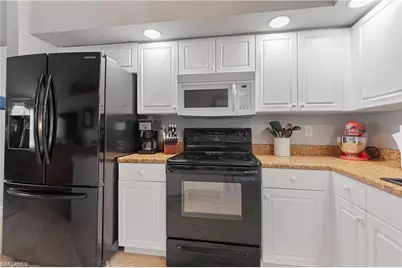 231 NW 26th Ave, Cape Coral, FL 33993 - Photo 6