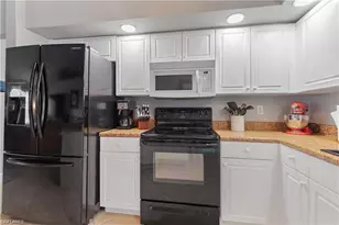 231 NW 26th Ave, Cape Coral, FL 33993 - Photo 6