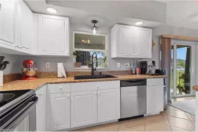 231 NW 26th Ave, Cape Coral, FL 33993 - Photo 4