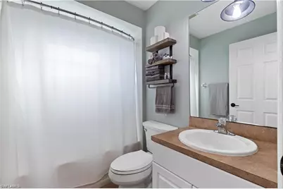 231 NW 26th Ave, Cape Coral, FL 33993 - Photo 12