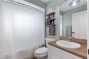 231 NW 26th Ave, Cape Coral, FL 33993 - Photo 12