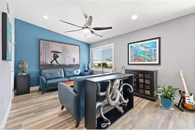 4904 Vincennes St #204, Cape Coral, FL 33904 - Photo 22