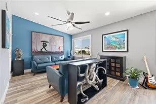 4904 Vincennes St, Cape Coral, FL 33904 - Photo 22