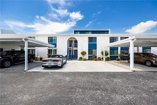 4904 Vincennes St, Cape Coral, FL 33904 - Photo 6