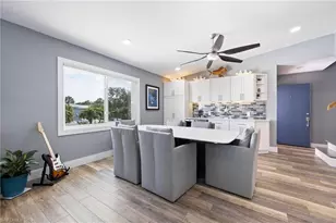 4904 Vincennes St, Cape Coral, FL 33904 - Photo 18