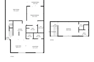 4904 Vincennes St, Cape Coral, FL 33904 - Photo 48